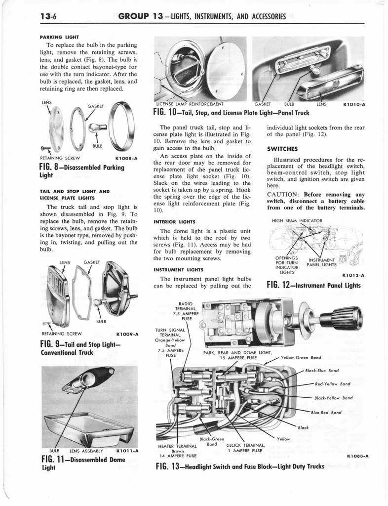 n_1960 Ford Truck Shop Manual B 532.jpg